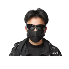 GENERICO - Lentes Antiparras Ciclismo Polarizados Snowboard Trekk