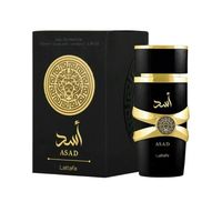 Perfume para Hombre Asad Eau de Parfum 100 mL