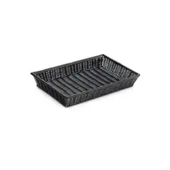 IMAHE - CANASTO 53.3 x 32.4 x 7.0 cm