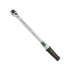 JONNESWAY - Llave de Torque - 3/4", 200 a 1000 NM