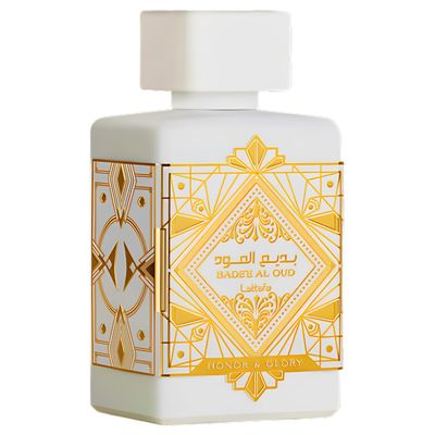 Imagen 2 del producto Perfume Bade'e Al Oud Honor & Glory EDP Unisex 100 ml
