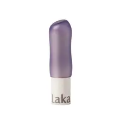 LAKA - Bálsamo Labial malva