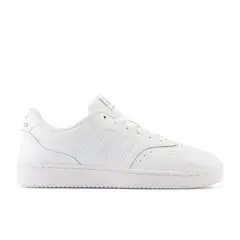 NEW BALANCE - Zapatillas Mujer BBW80WWW Blanco