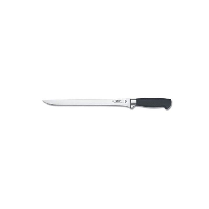 IMAHE - CUCHILLO JAMONERO MANGO RESISTENTE 28 CMS IMAHE