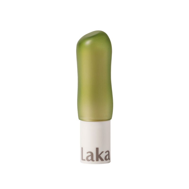 LAKA - Bálsamo Labial Laka