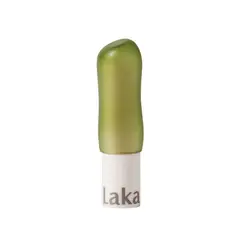 LAKA - Bálsamo Labial