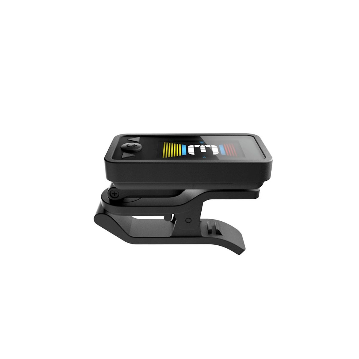 DADDARIO - Afinador Eclipse Negro PW-CT-17BK Planet Wave Daddario