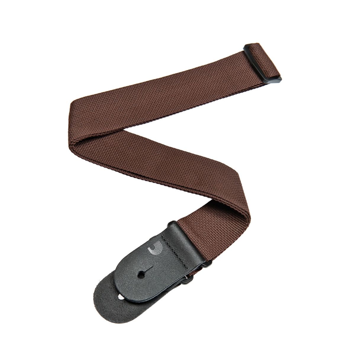DADDARIO - Correa Café 50mm PWS109 Daddario