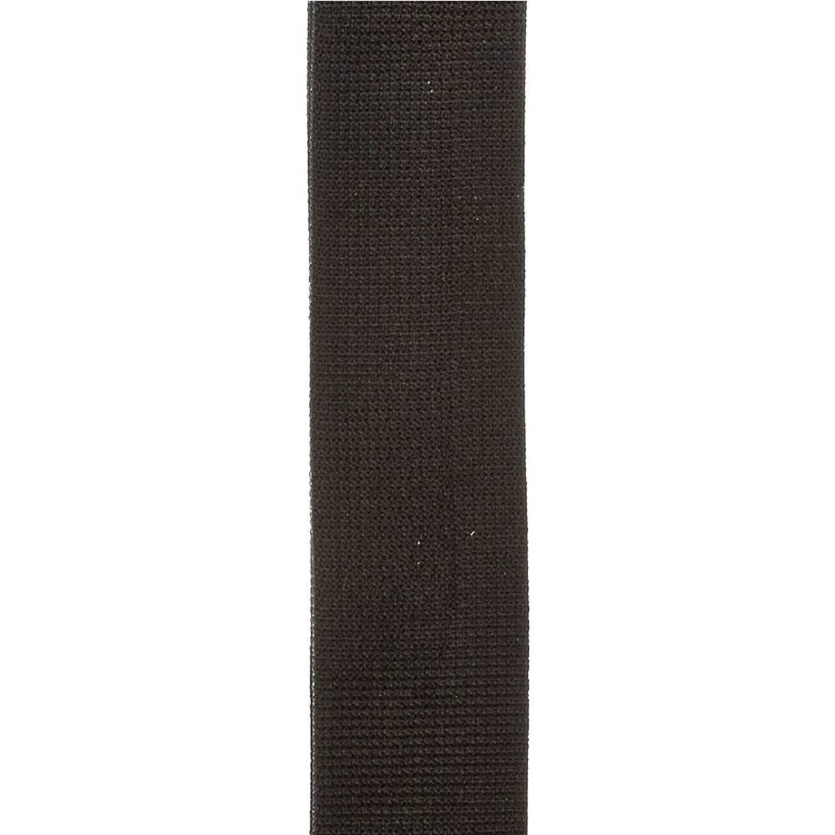 DADDARIO - Correa 50mm BK CA PWS100 PWS100 Daddario