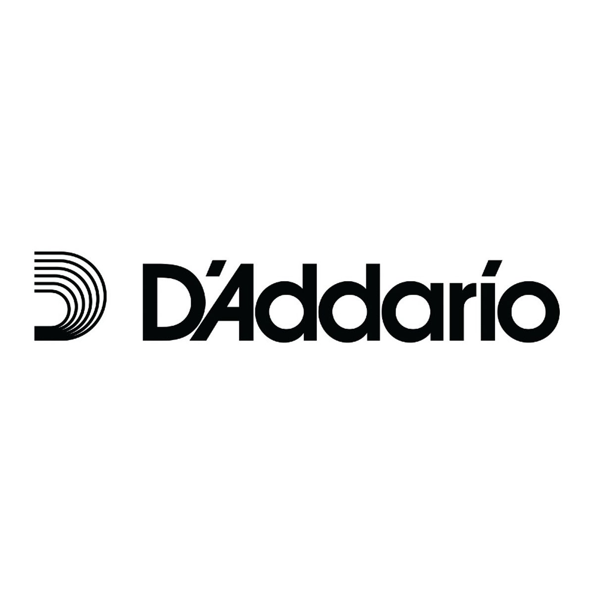 DADDARIO - Cuerda Suelta 1ra 028/J27 J2701 Daddario