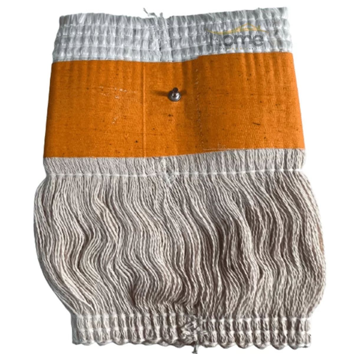 GENERICO - Mecha Estufa Fensa 1120 +  Foguita Pro - Cozmar.