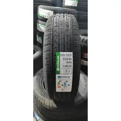 ROCKBLADE - NEUMATICO 23565 R18 ROCK 719 HT 110HXL