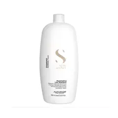 ALFAPARF MILANO - Shampoo Diamond normal hair illuminating Alfaparf 1 Litro.