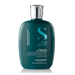 ALFAPARF MILANO - Reparative reconstruction para cabello dañado Alfapaft 250 ml.