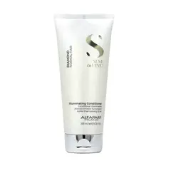 ALFAPARF MILANO - Diamond illuminating Acondicionador Alfaparf 200 ml.-