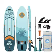 TOURUS - Stand Up Paddle Inflable Sup MG02