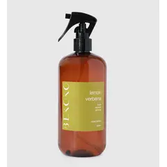 BEKOKO - Home Spray Lemon Verbena