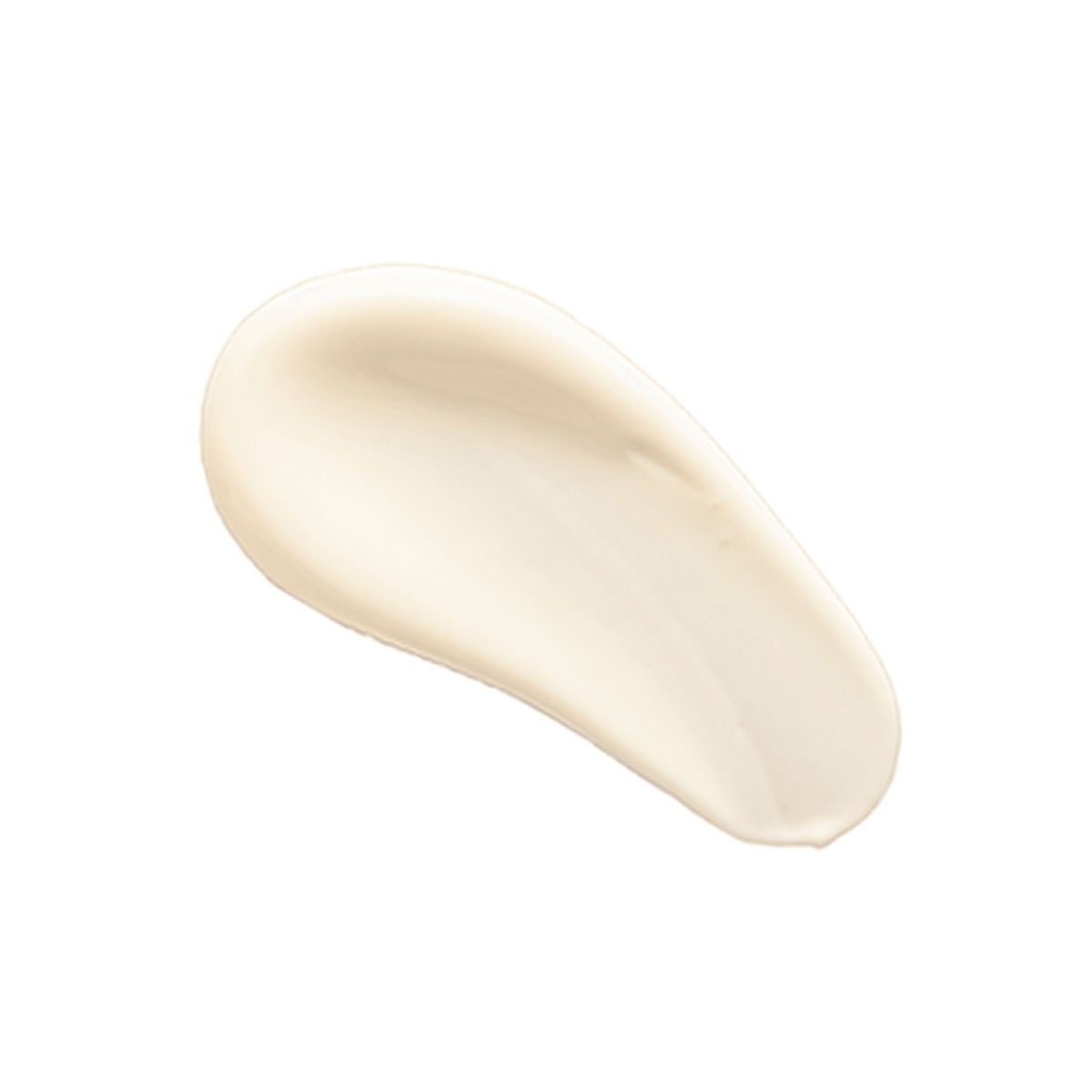 DERMAFACTORY - Crema con 1% Bakuchiol Retinol Vegano Dermafactory