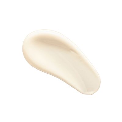 Imagen 2 del producto Crema con 1% Bakuchiol Retinol Vegano