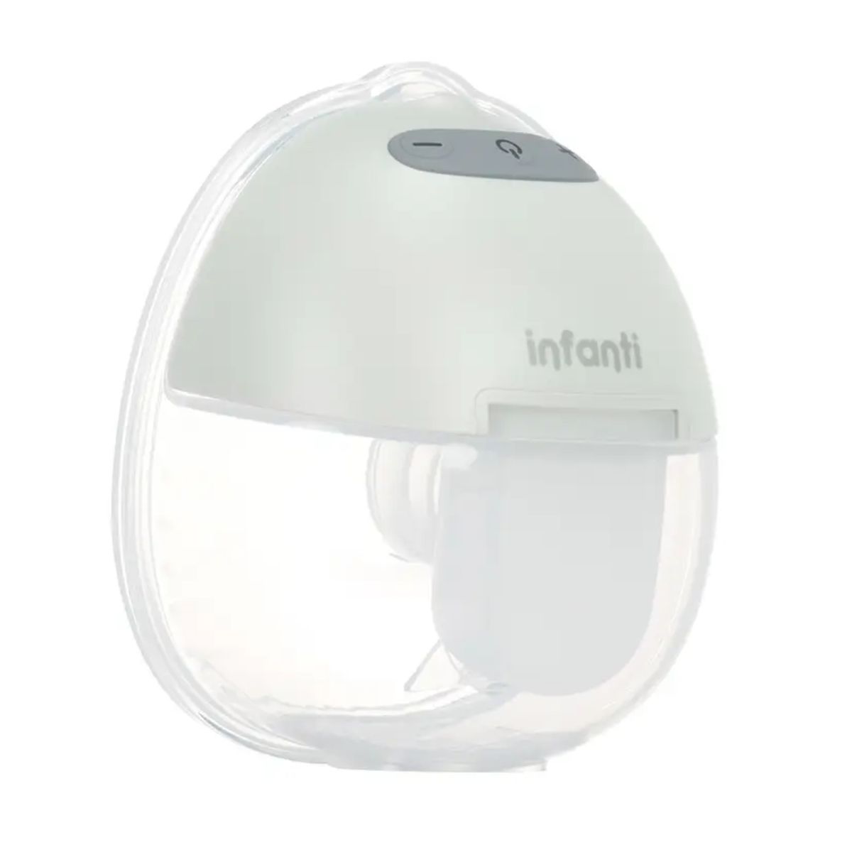 INFANTI - Extractor Florence con Control Inalámbrico INFANTI