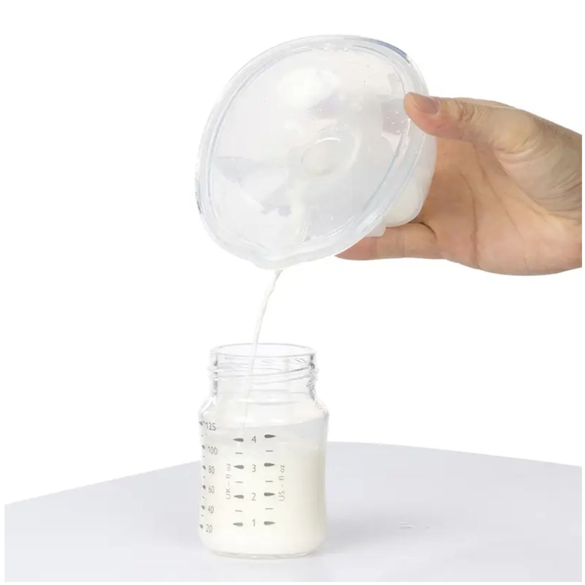 INFANTI - Extractor Florence con Control Inalámbrico INFANTI