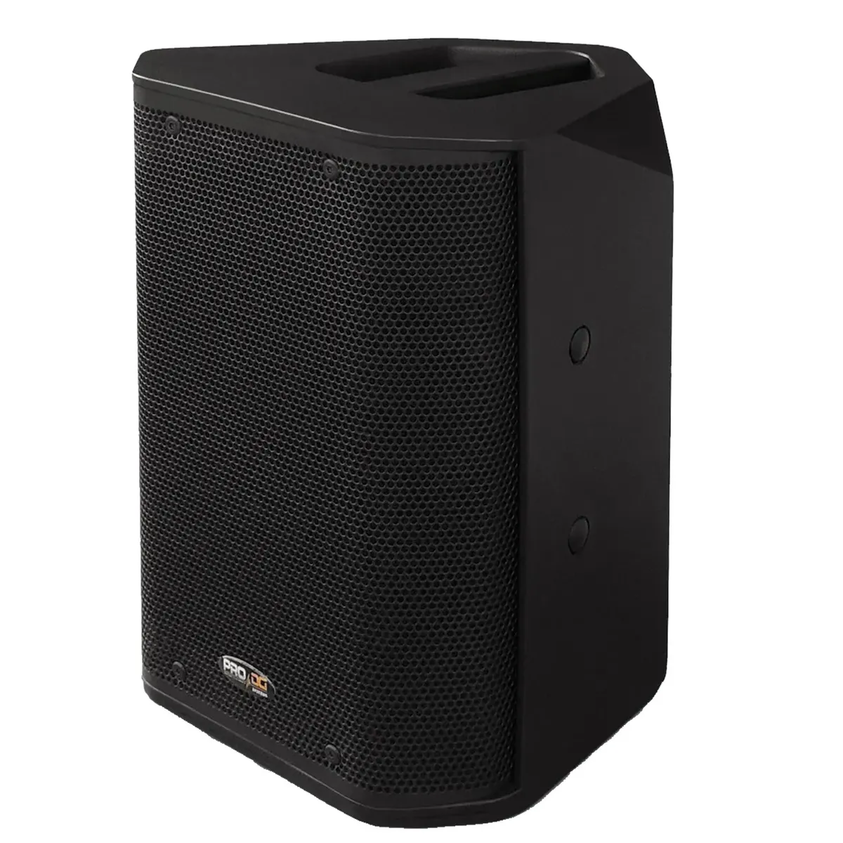 GENERICO - Parlante Activo 320W-Max Profesional Pro DG Systems I 601a