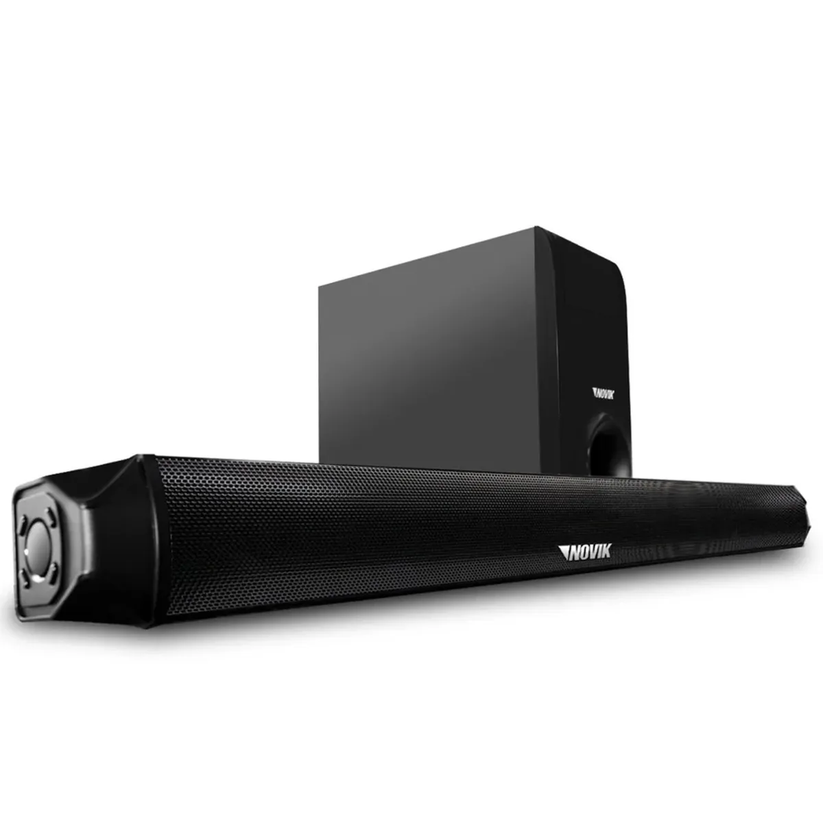 NOVIK NEO - Soundbar Home Audio Novik Neo Infinity 8
