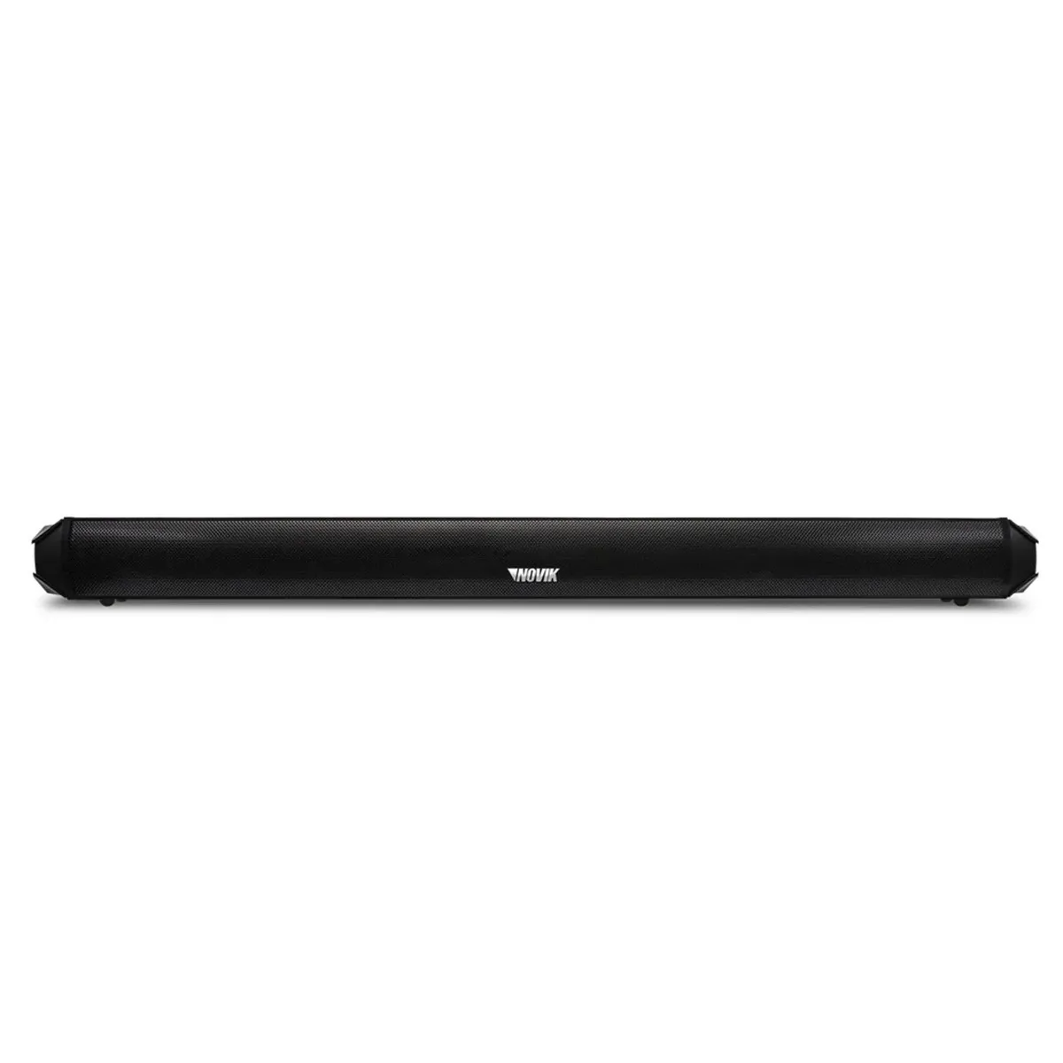 NOVIK NEO - Soundbar Home Audio Novik Neo Infinity 8