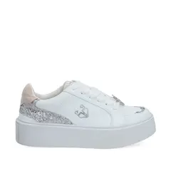 GOTTA - Zapatilla Mujer Blanca 43046 43046