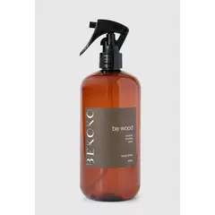 BEKOKO - Home Spray Be Wood