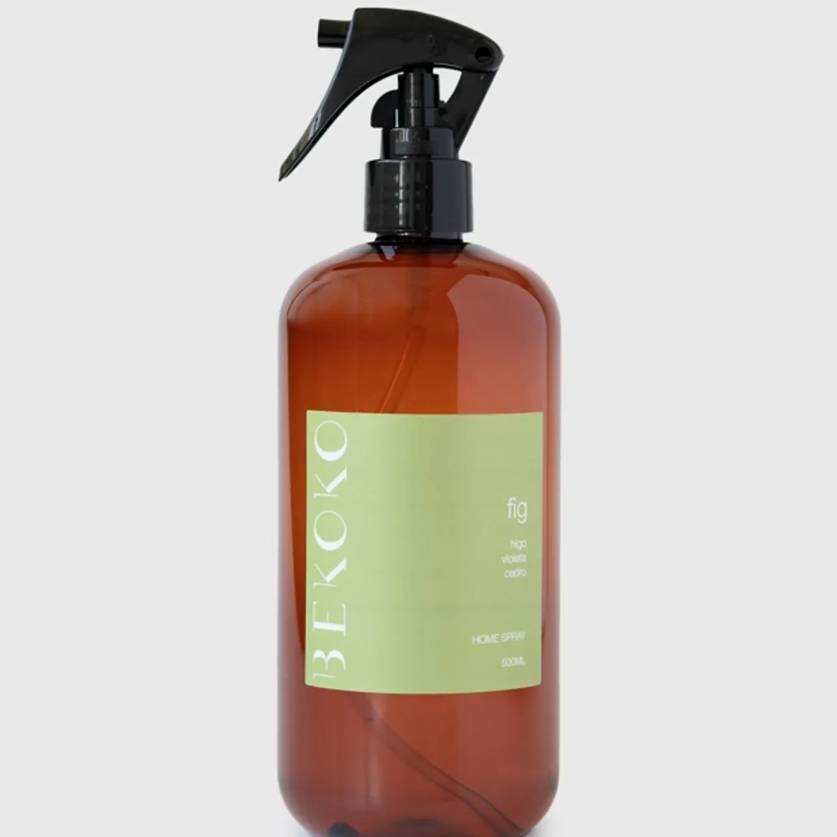 BEKOKO - Home Spray Fig 500ML Bekoko