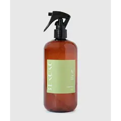 BEKOKO - Home Spray Fig