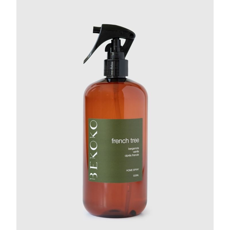 BEKOKO - Home Spray French Tree Bekoko