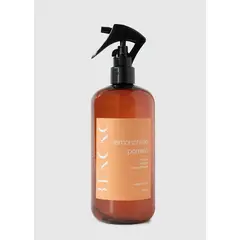 BEKOKO - Home Spray Lemonchelo Pomelo