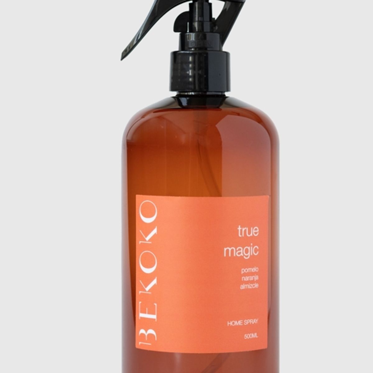 BEKOKO - Home Spray True Magic 500ML Bekoko