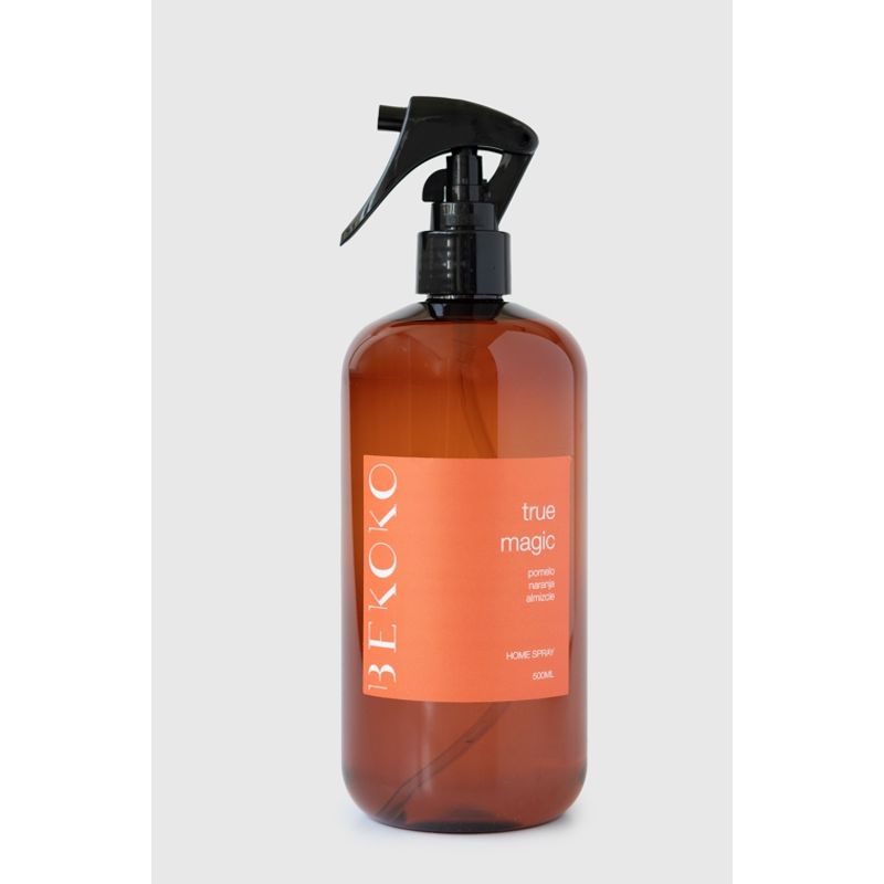 BEKOKO - Home Spray True Magic Bekoko
