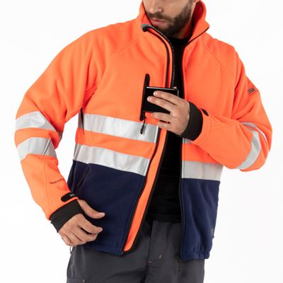 Imagen 2 del producto Polar HW No Wind Siberia Polaris