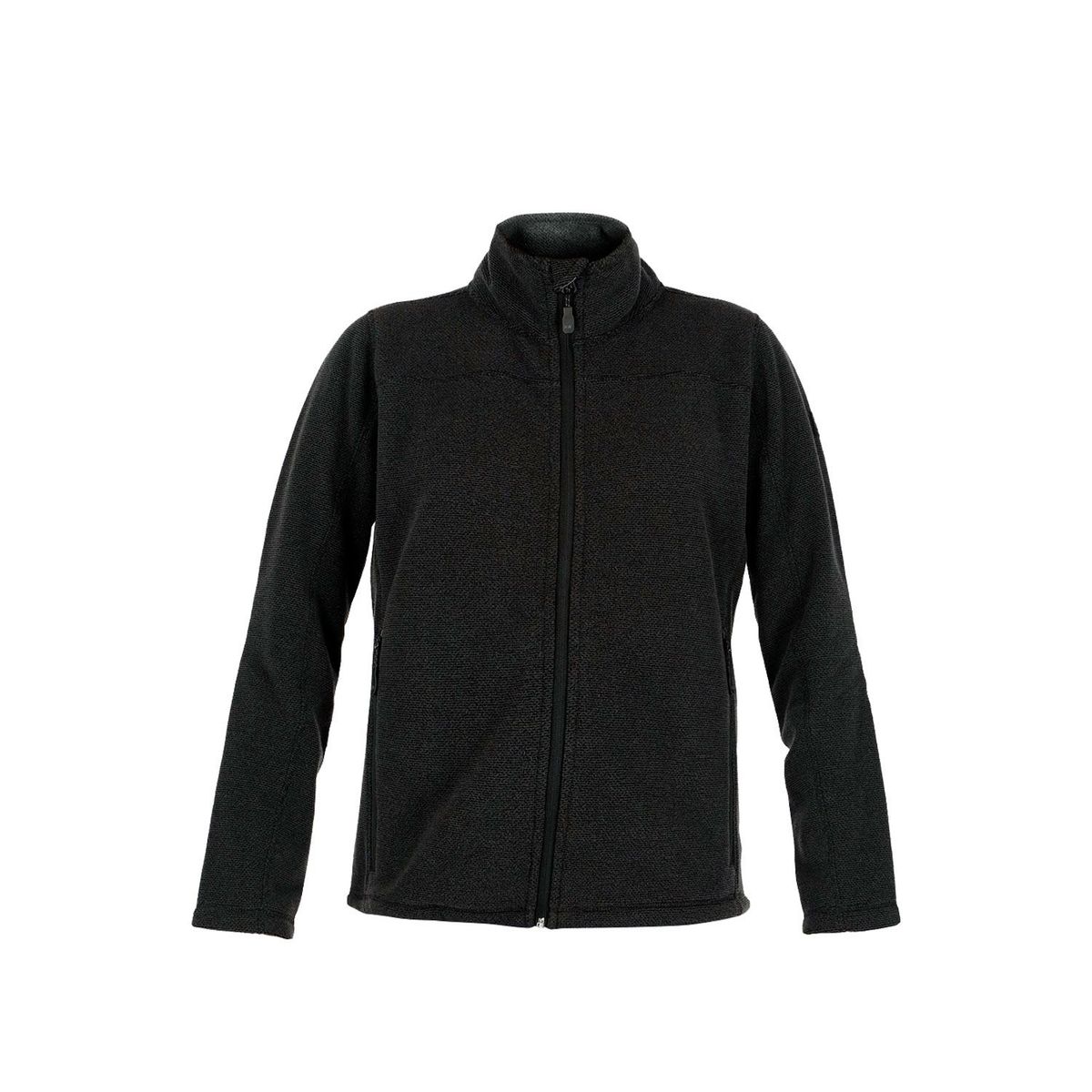 HARDWORK - Polar HW Ralun Azul Hombre