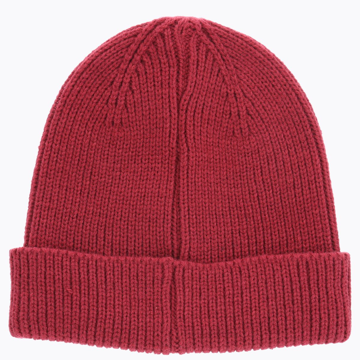 HUSH PUPPIES - Gorro Niña Beanie Rosado HUSH PUPPIES