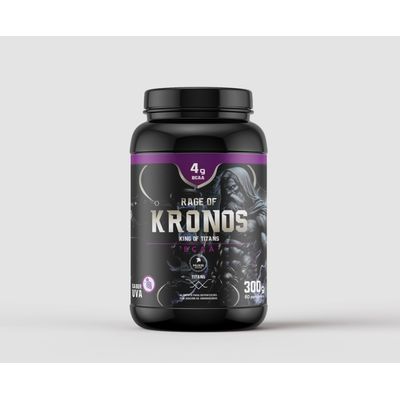 Imagen 2 del producto Aminoacido BCAA + creatina monohidrato + shaker para proteina