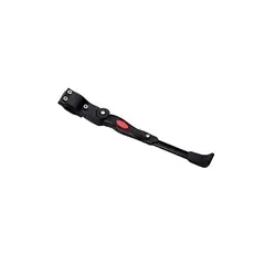 OEM - Pata Apoyo Para Bici Ajustable Soporte 100% Aluminio