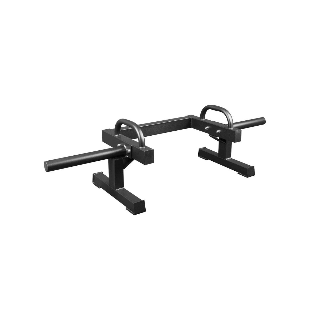 SDFIT - Barra hexagonal abierta Trap BR  VPA4