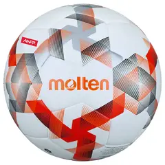 MOLTEN - Balón fútbol vantaggio 3100 - N°5 - 2024 - ANFP