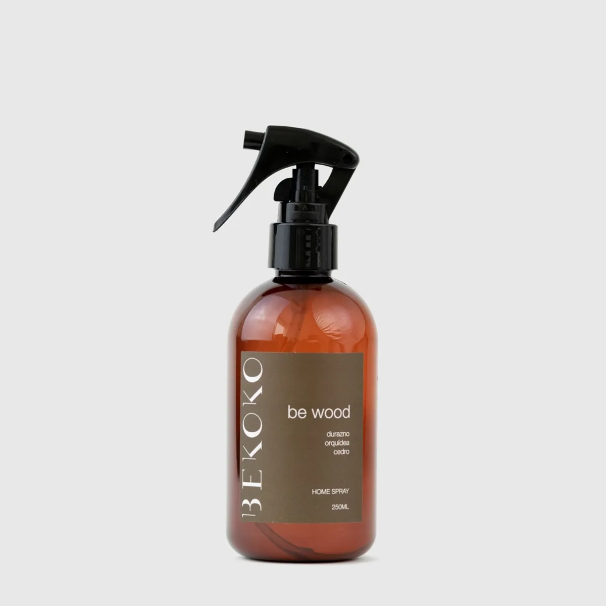 BEKOKO - Home Spray Be Wood 250ML Bekoko