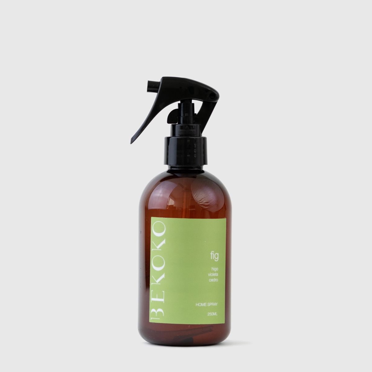 BEKOKO - Home Spray Fig 250ML Bekoko