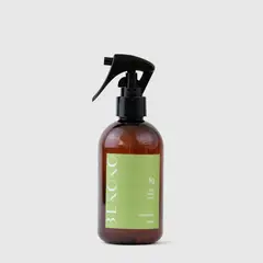 BEKOKO - Home Spray Fig