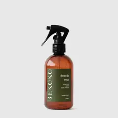 BEKOKO - Home Spray French Tree