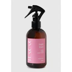 BEKOKO - Home Spray Fresh Linen