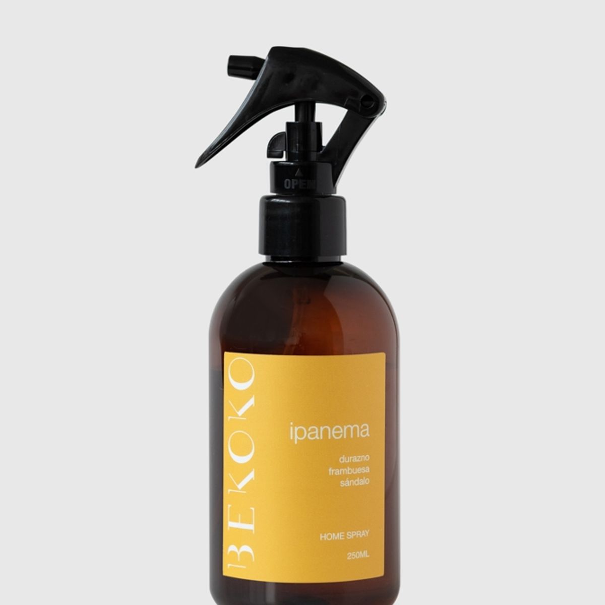 BEKOKO - Home Spray Ipanema 250ml Bekoko