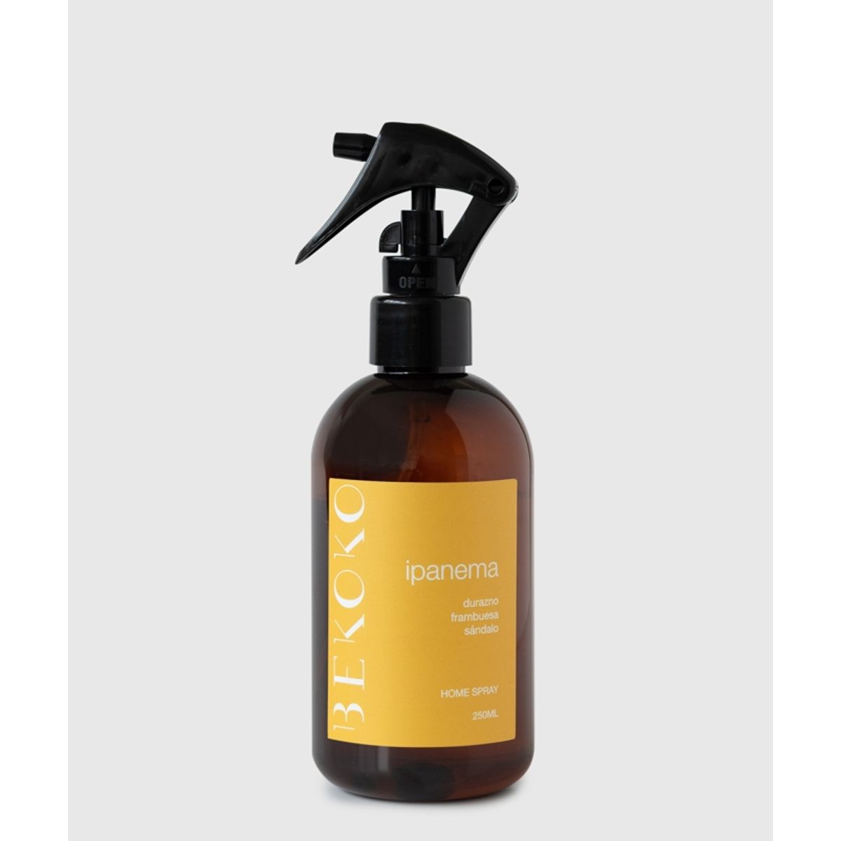 BEKOKO - Home Spray Ipanema 250ml Bekoko